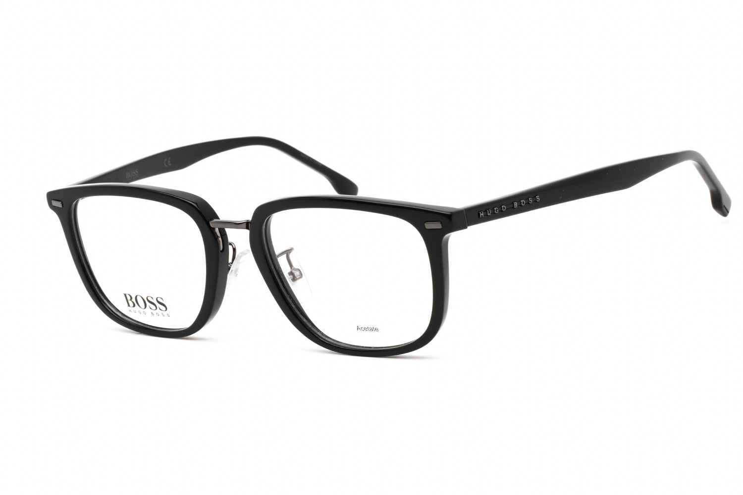 Hugo Boss BOSS 1341/F-0ANS 00 54
