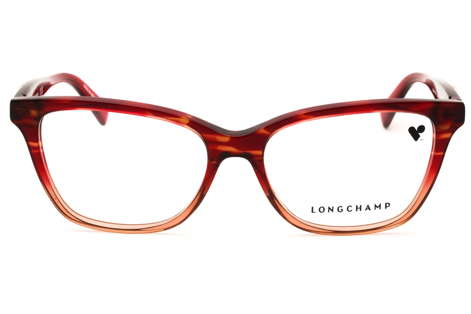 Longchamp LO2744N-606 55
