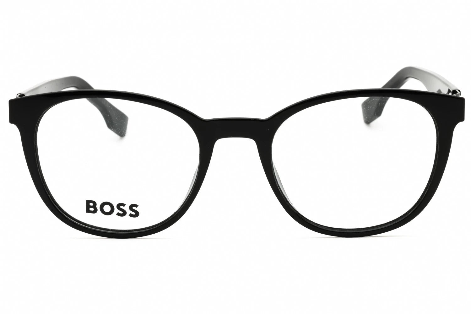 Hugo Boss BOSS1577-807-52 52