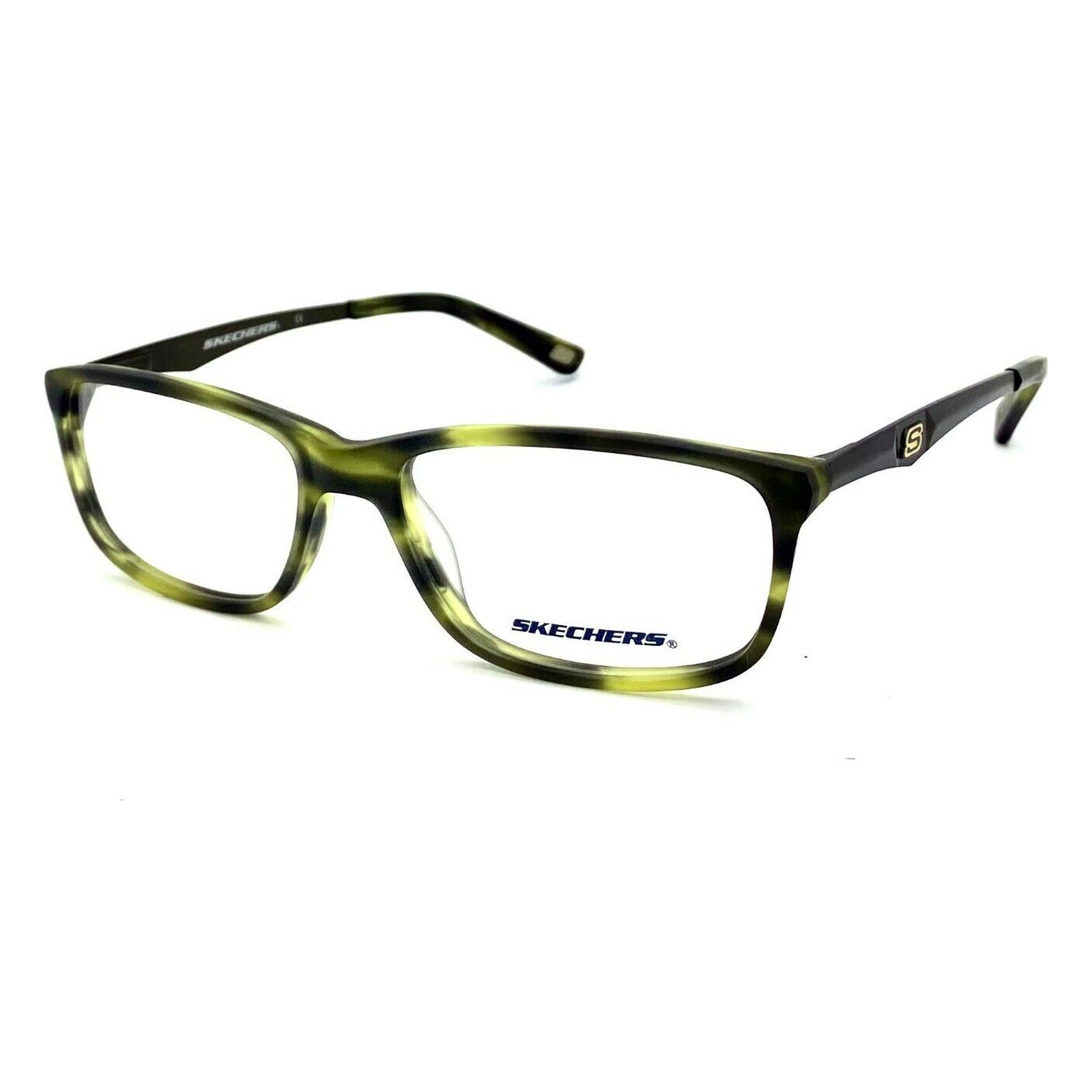 Skechers SE3128-L82-55 55