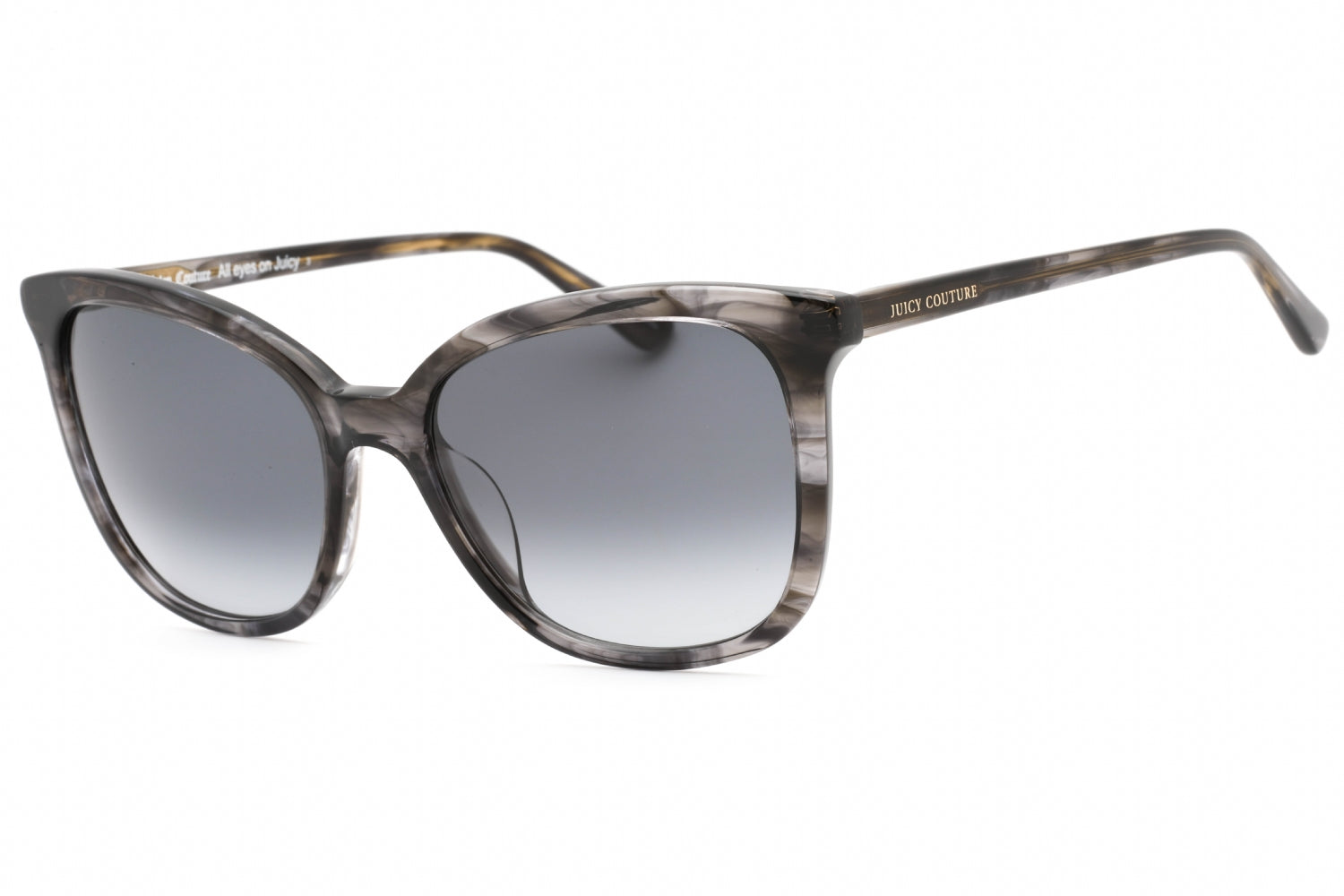Juicy Couture JU 623/G/S-02W8 9O 54 mm