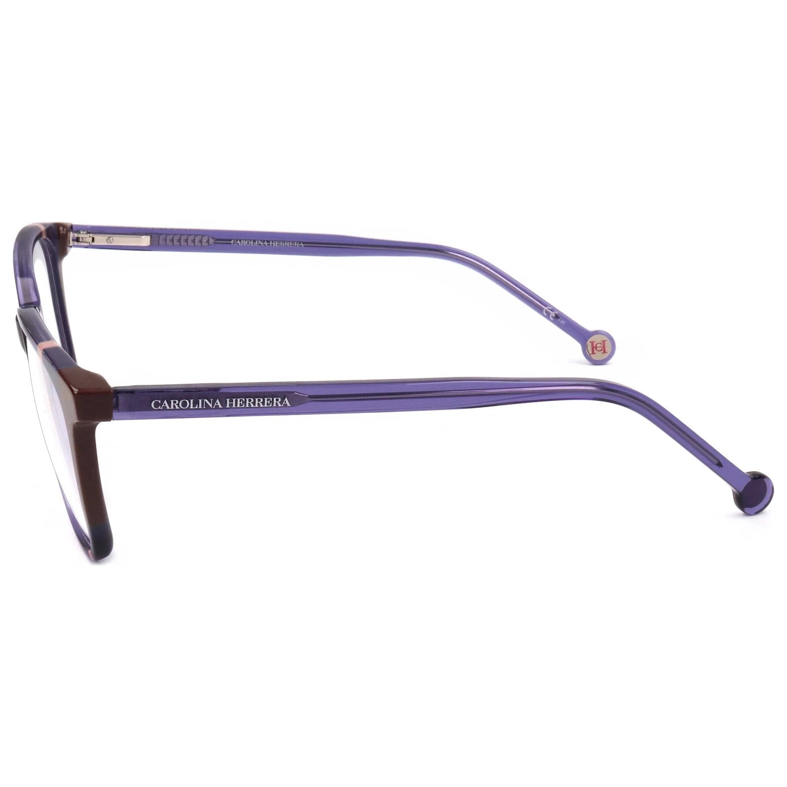 Carolina Herrera CH-0065 E53 52