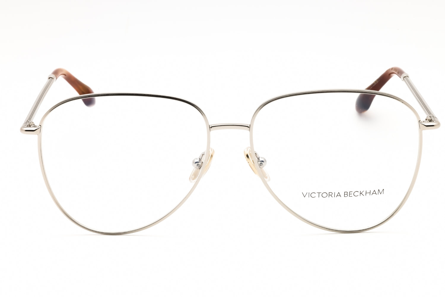 Victoria Beckham  57mm