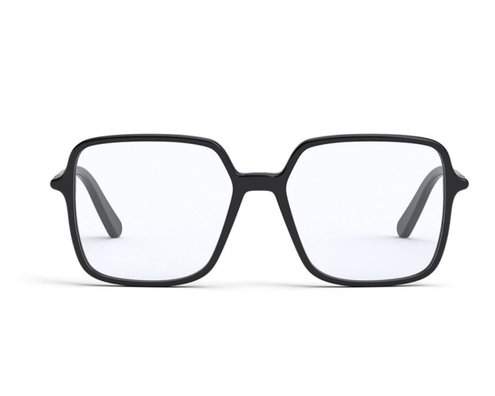 DIOR-CD50053I-52001/MINI CD O S2I