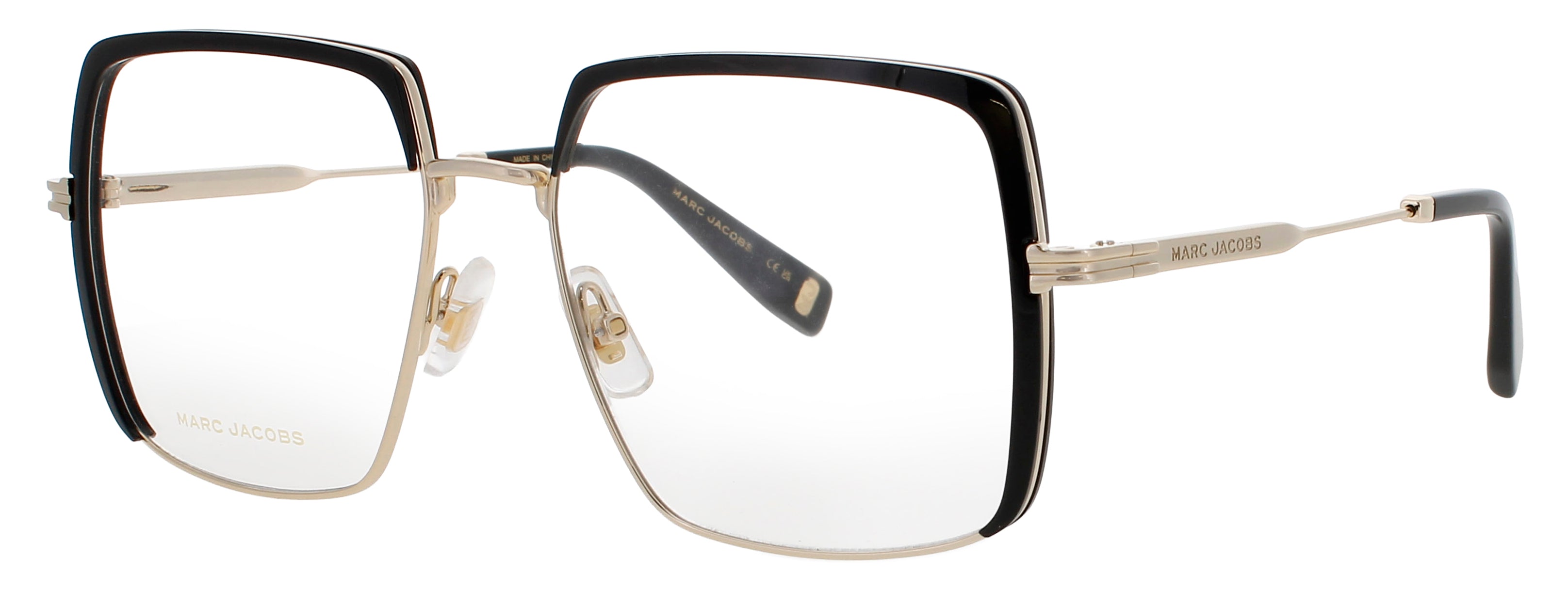 Marc Jacobs MJ-1067-RHL-54 54