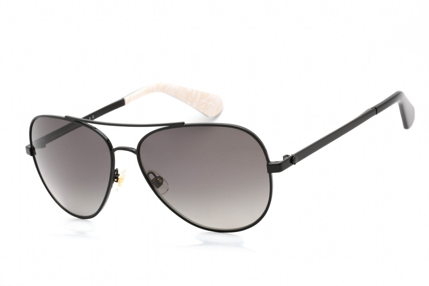 Kate Spade AVALINE2/S-07YQ WJ 58 mm