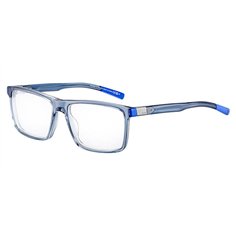 Bolle BV037002 57
