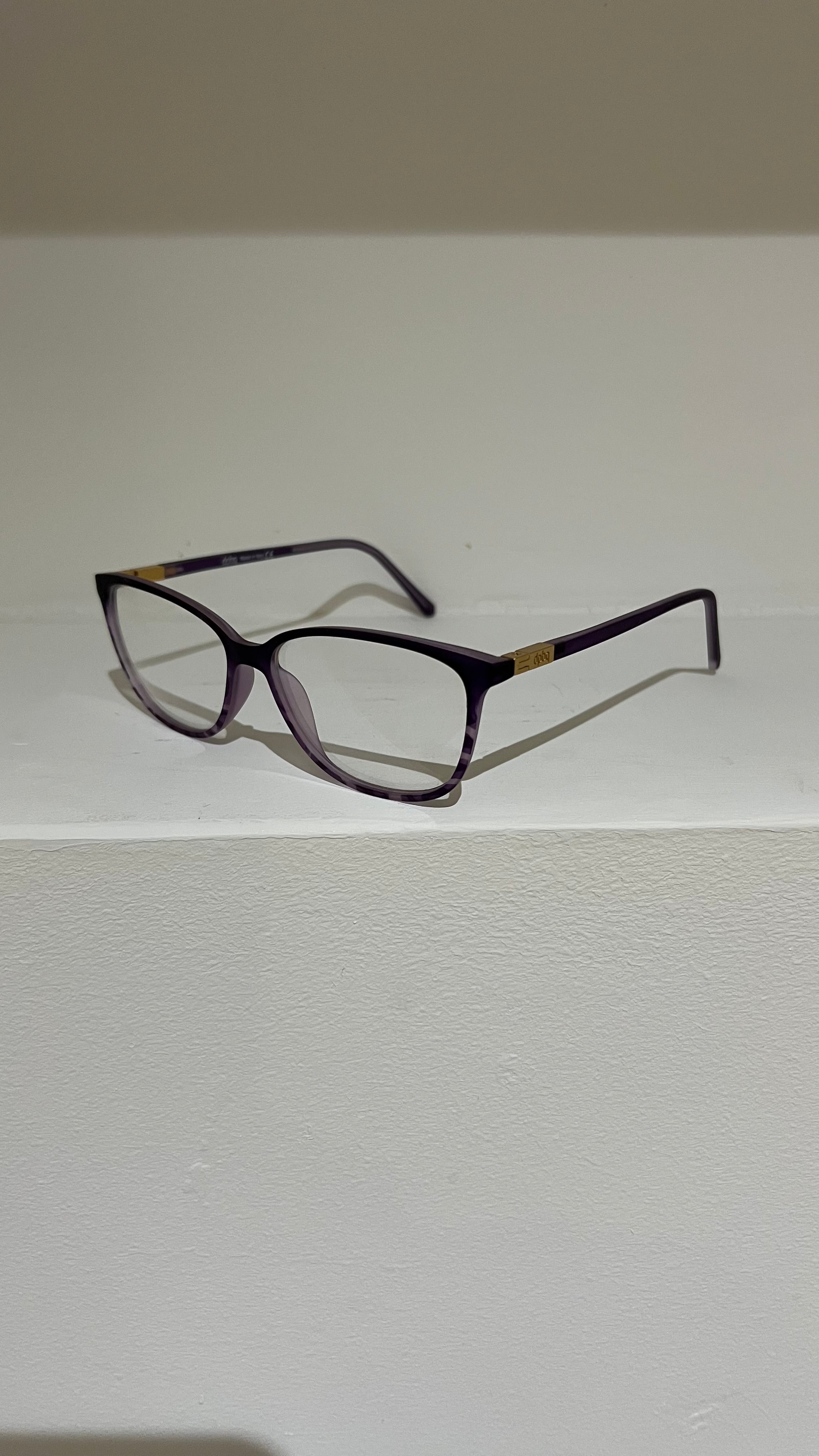 Dp69 DPV017-10 52