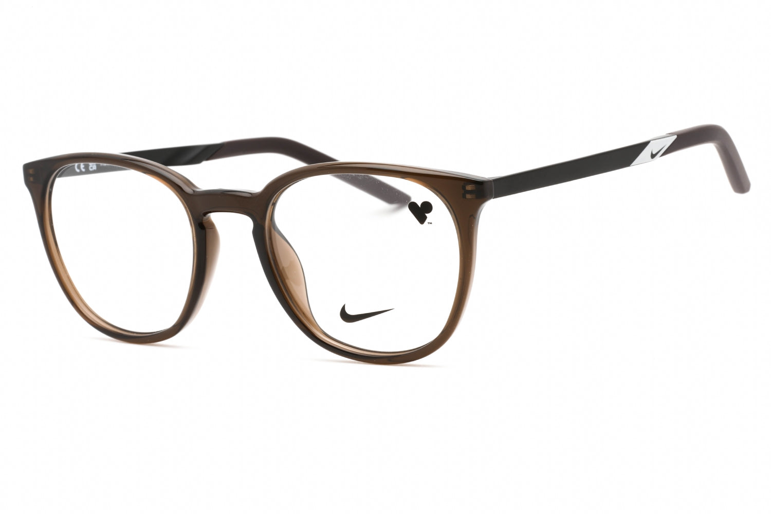 Nike NIKE 7257-090 51 mm