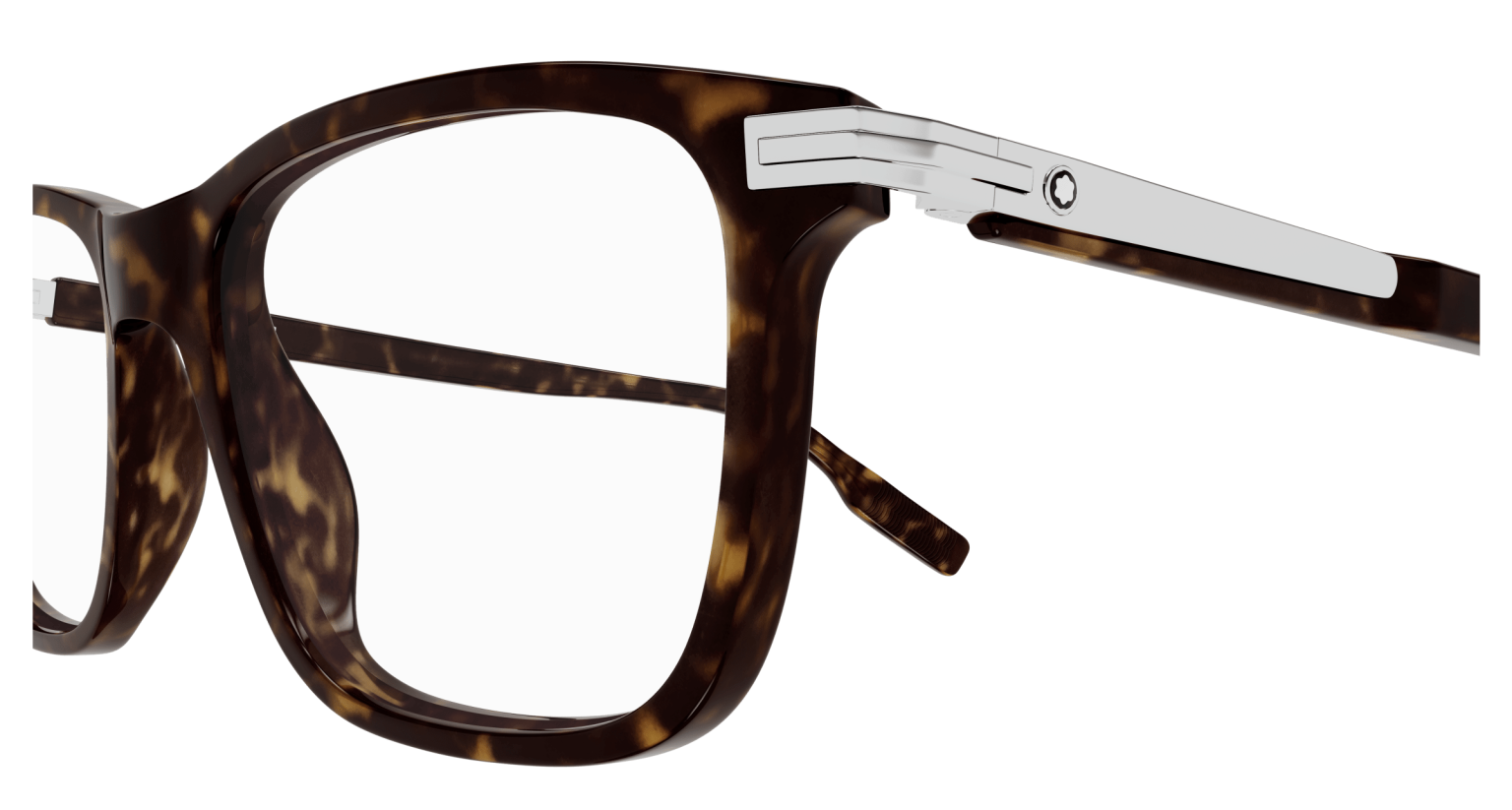 Mont Blanc MB0277o-002 52 mm