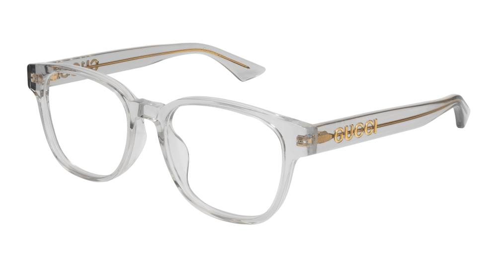 Gucci GG1746oA-003 52 mm