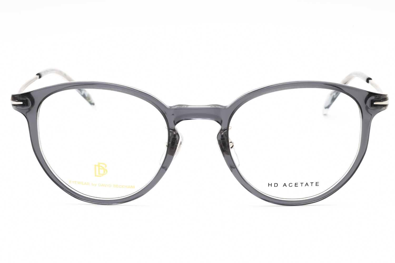 David Beckham DB 1149/G-09RQ 00 49
