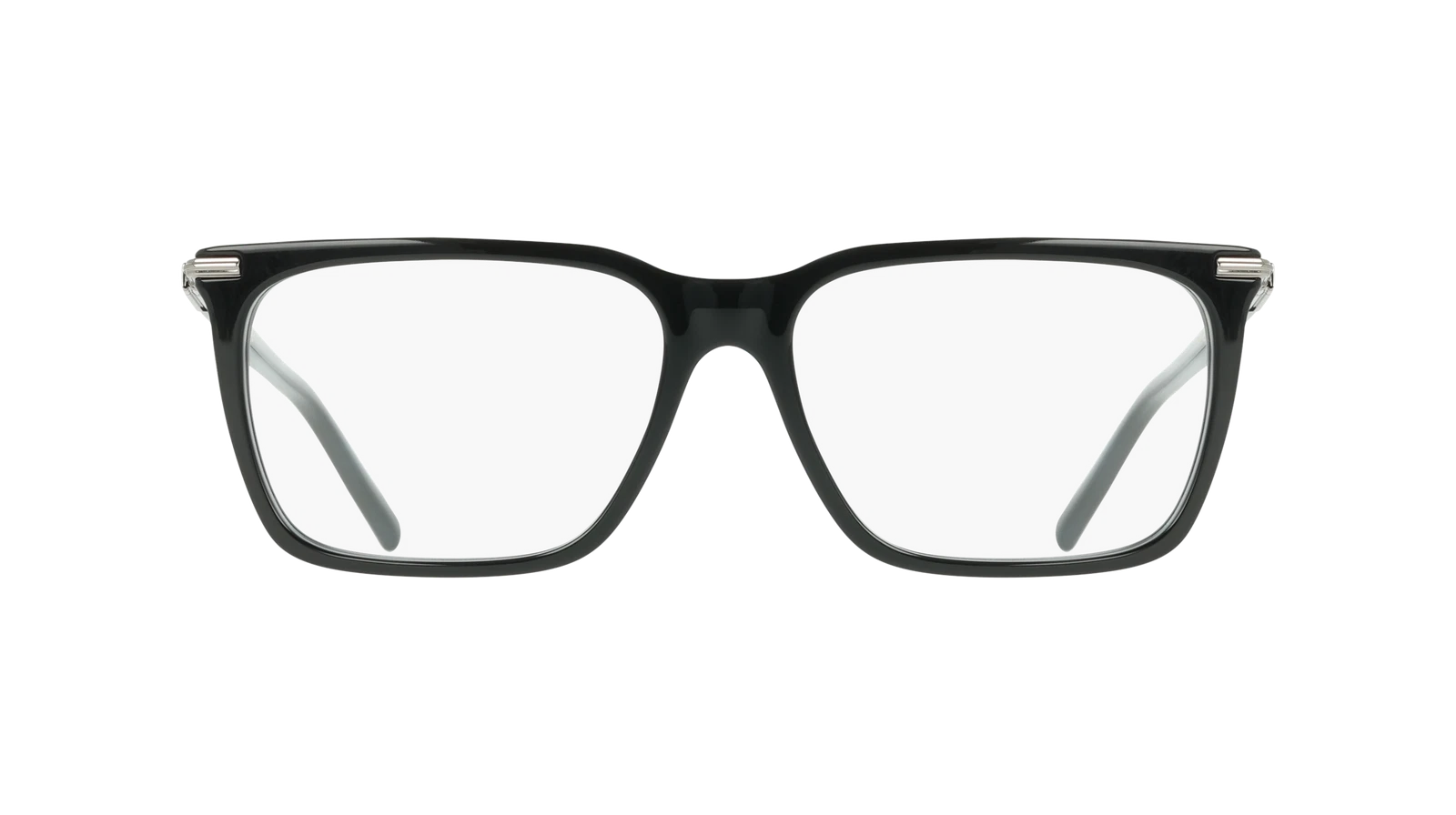 Salvatore Ferragamo SF3037-001-5616 56mm