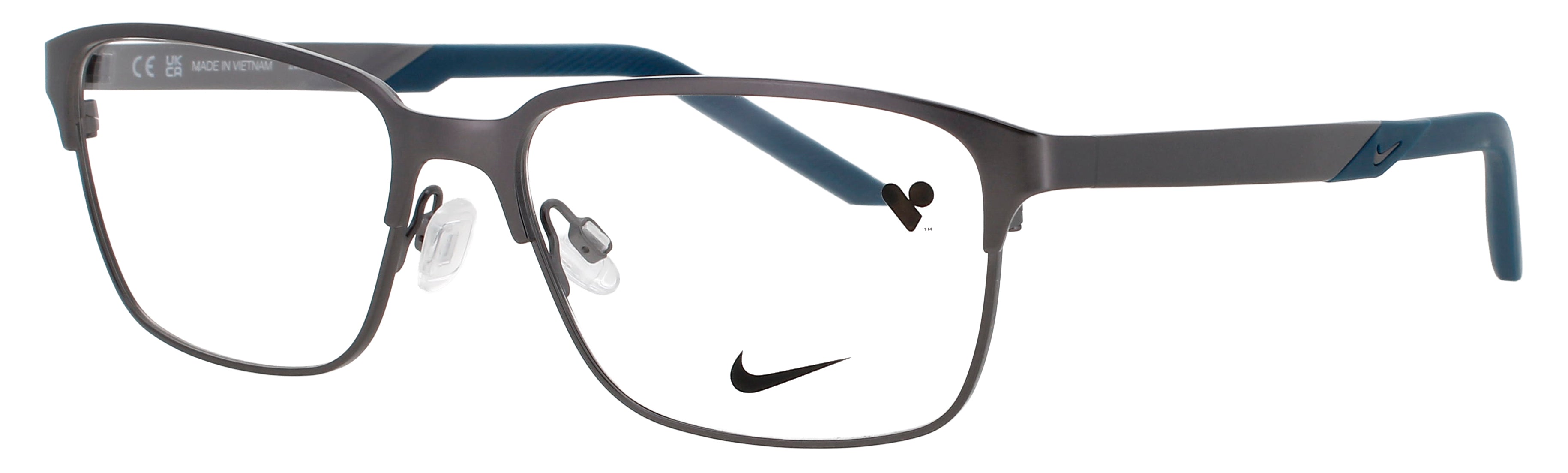 Nike 8213-N-074-55 55