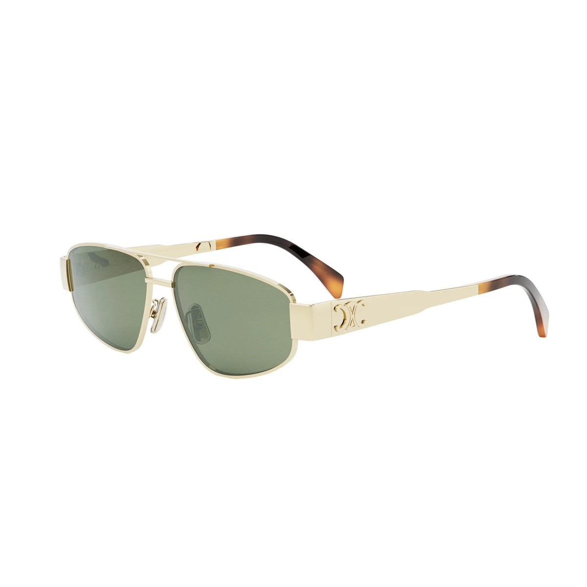 Celine CL40281U-30N 57mm