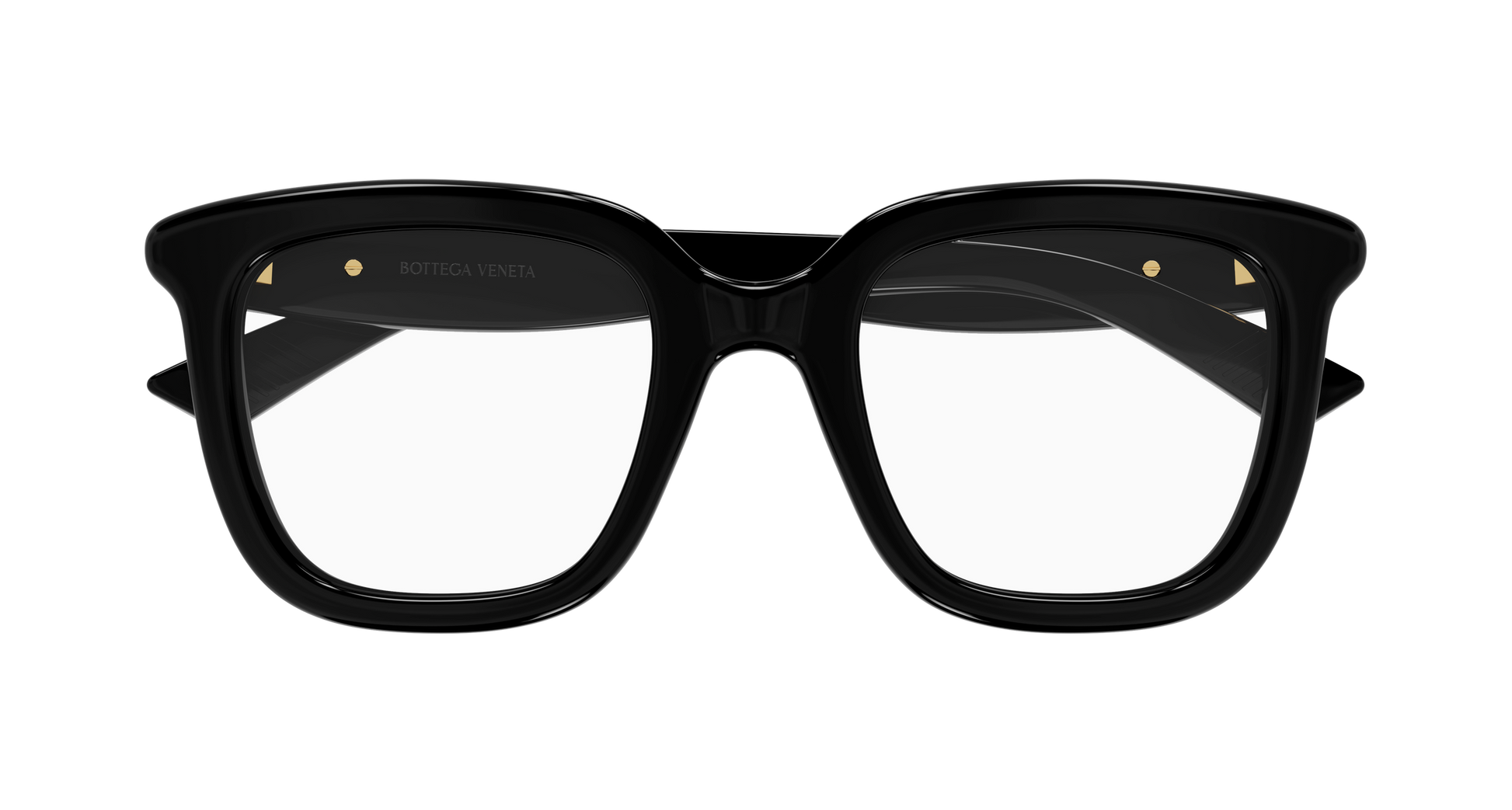 Bottega Veneta BV1496O-005-51 51