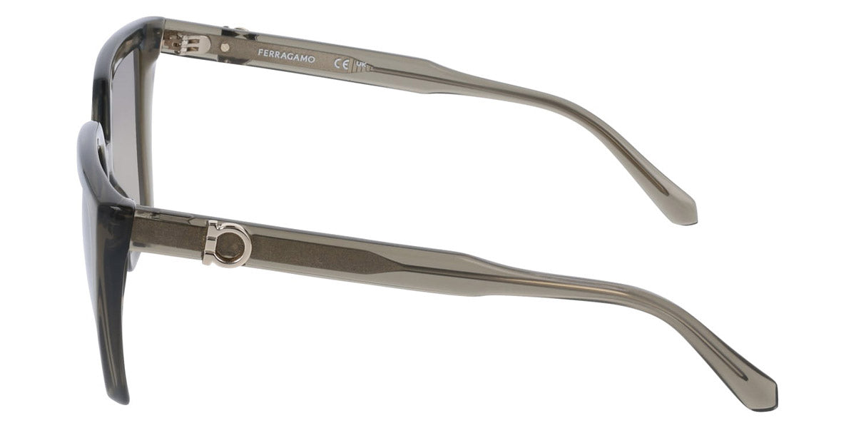 Salvatore Ferragamo SF2058SE-320-5417 54mm