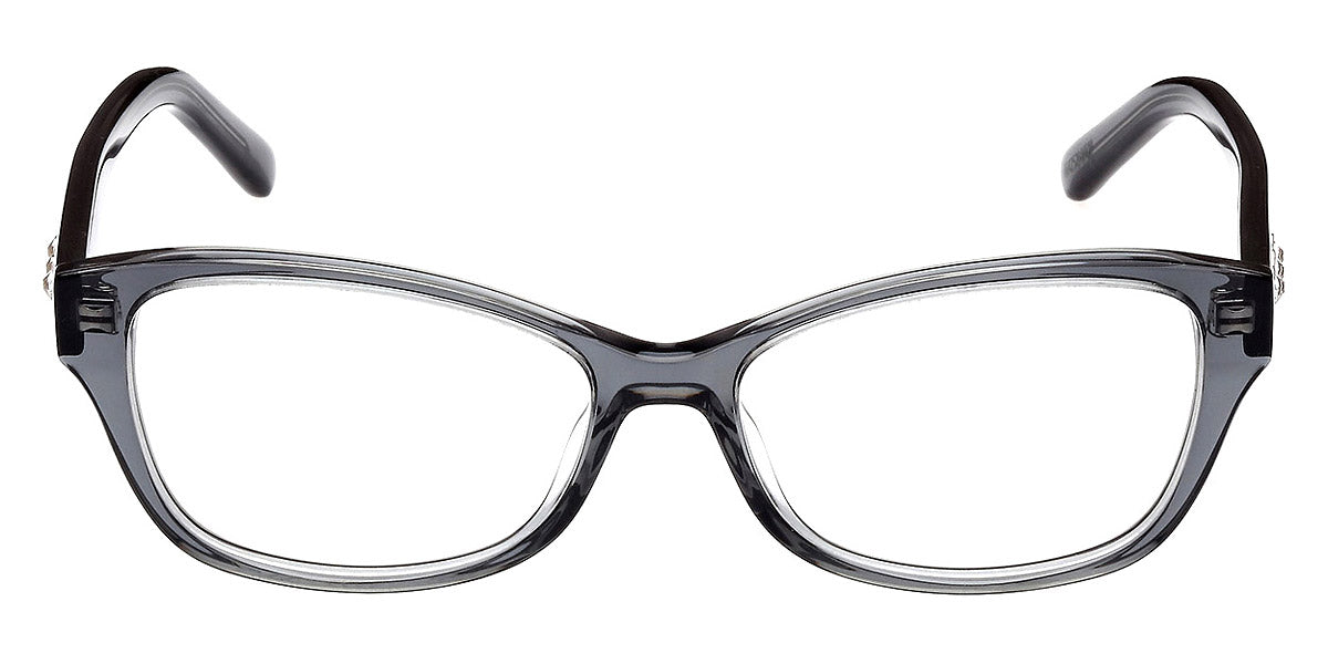 Swarovski SK5430-020 53mm