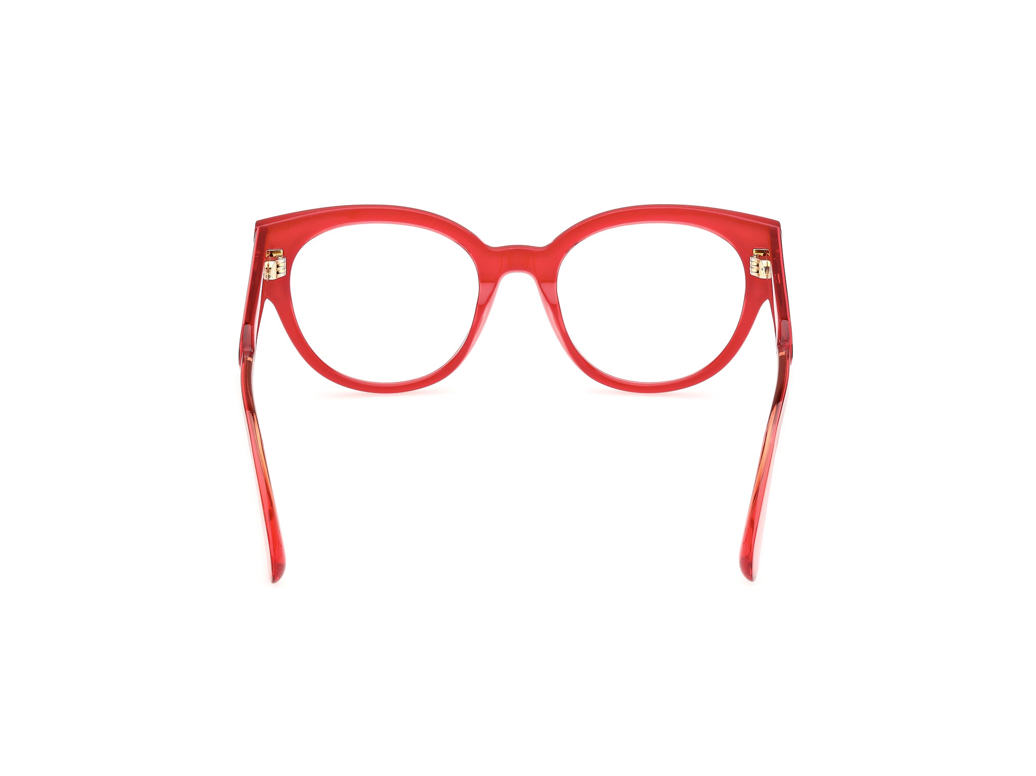 Max Mara MO5128-51005 51mm