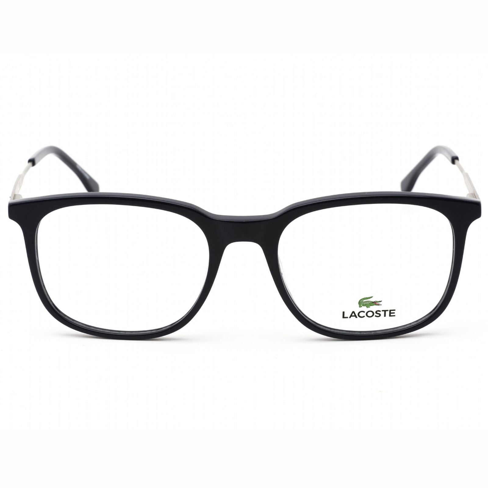 Lacoste L2880-424-5419-COL 54 mm