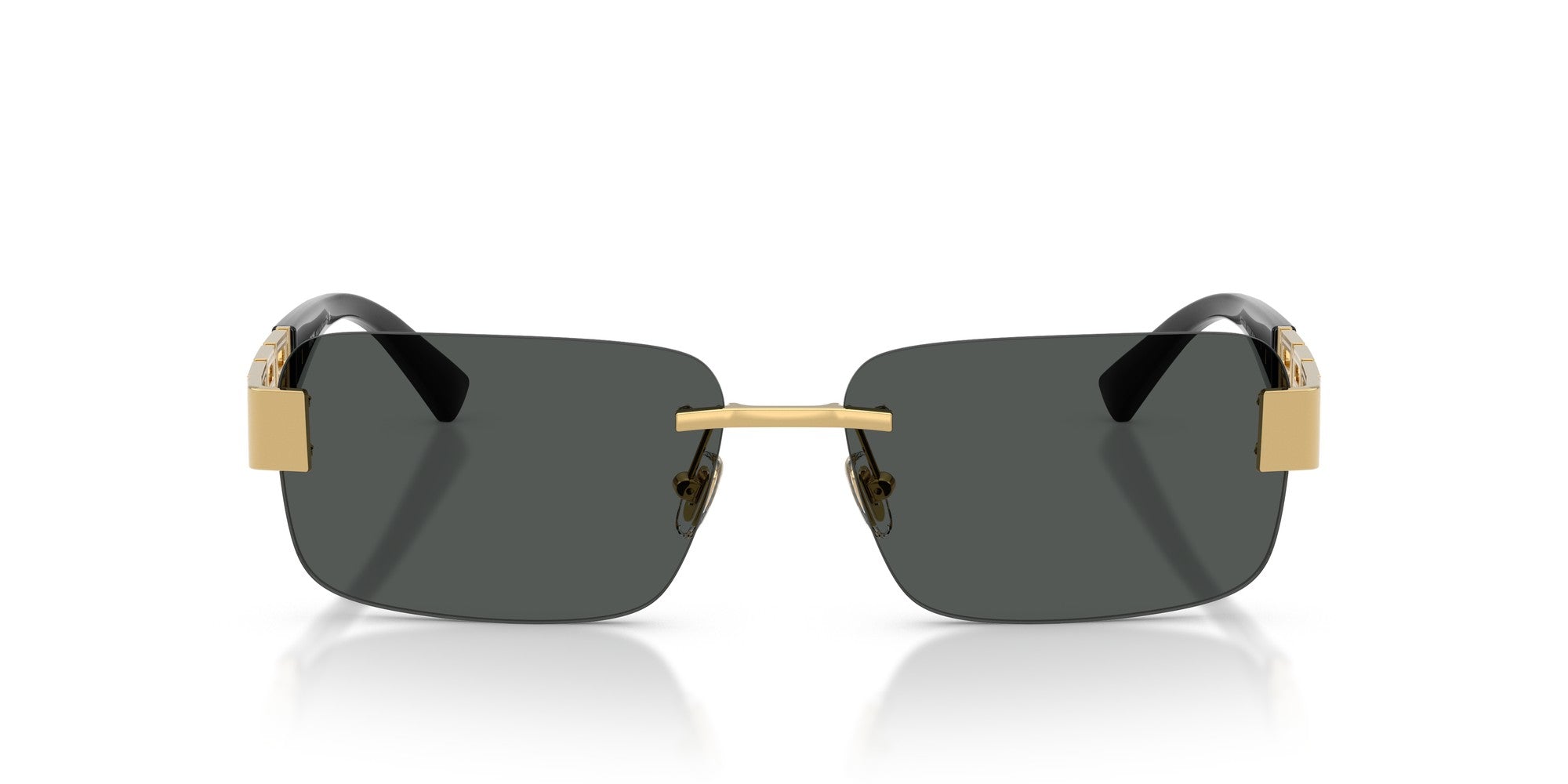 Versace VE2298-100287-58 58