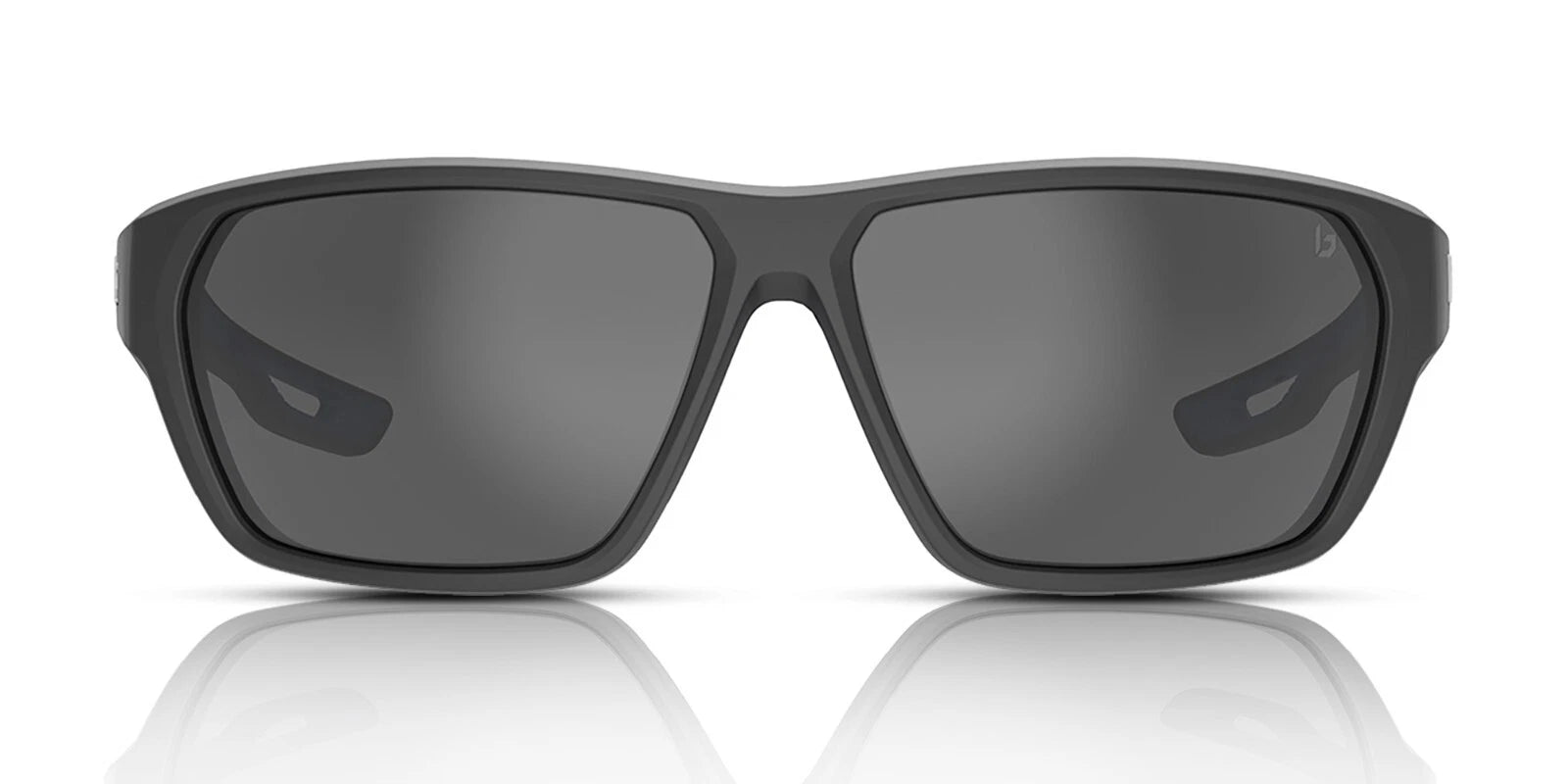 Bolle BS034004 63