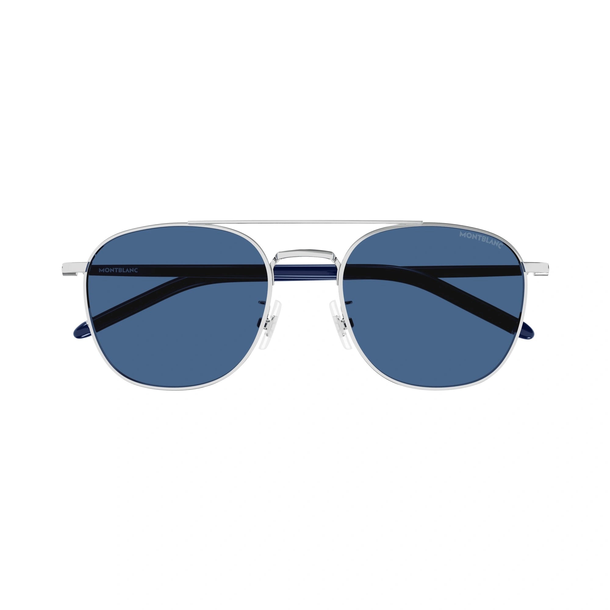 Mont Blanc MB0271S-008 56 mm