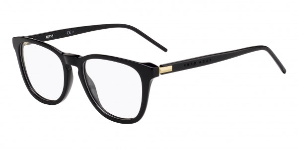 Hugo Boss BOSS-1156-807-51