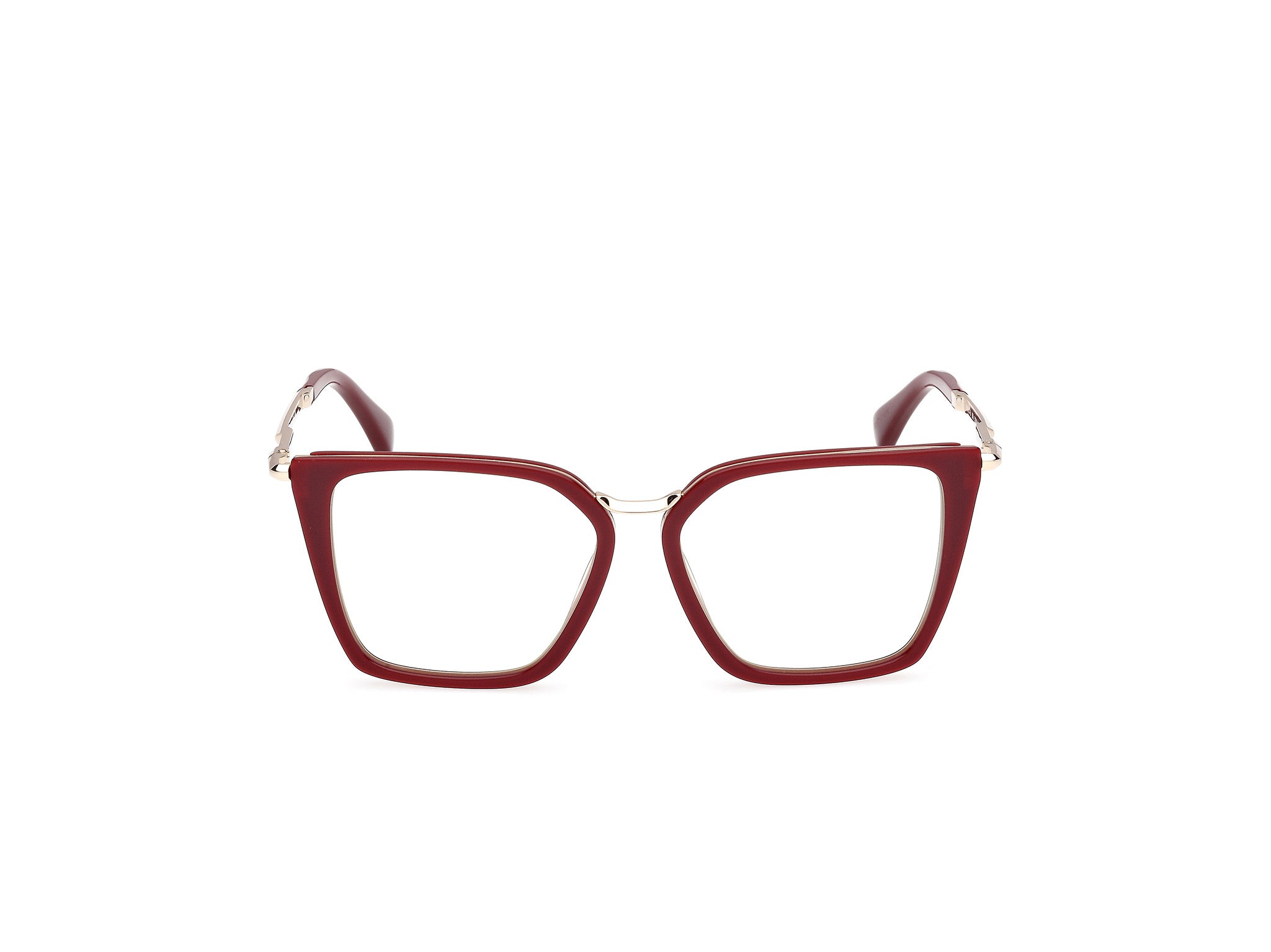 Max Mara MM5151-B-52069 52mm