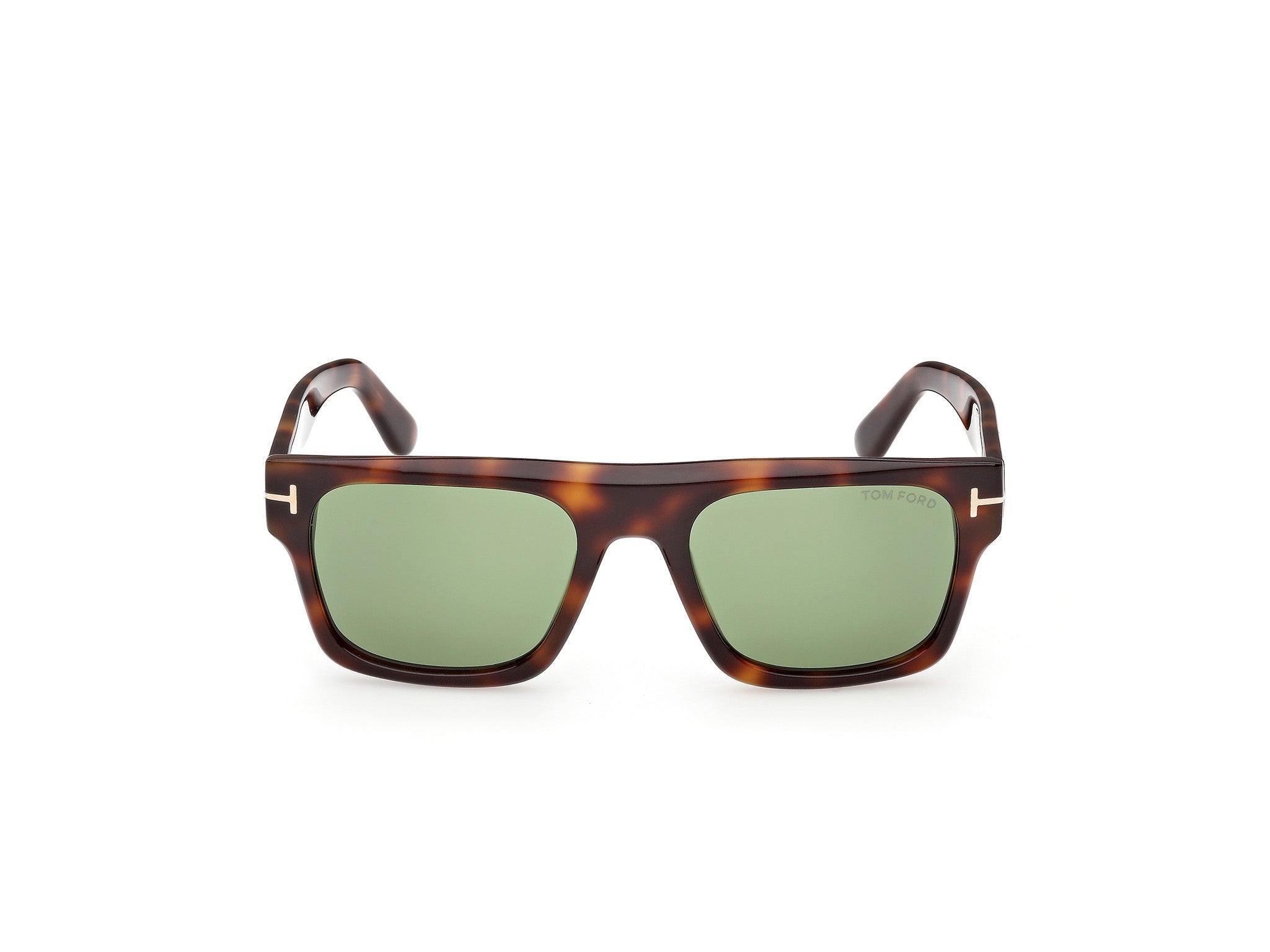 Tom Ford FT1337-5353N-53 53