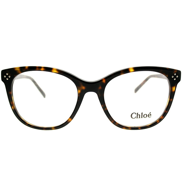 Chloe CE2674-219-5218 52 mm