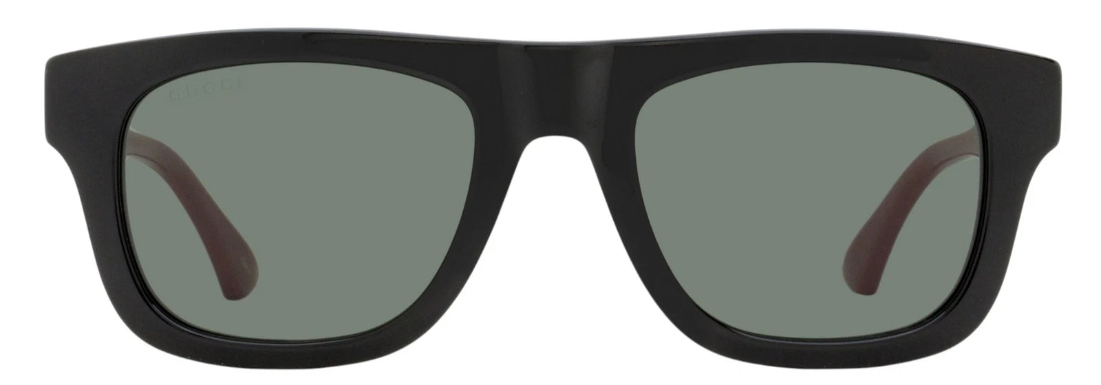 Gucci GG1991S-001 52