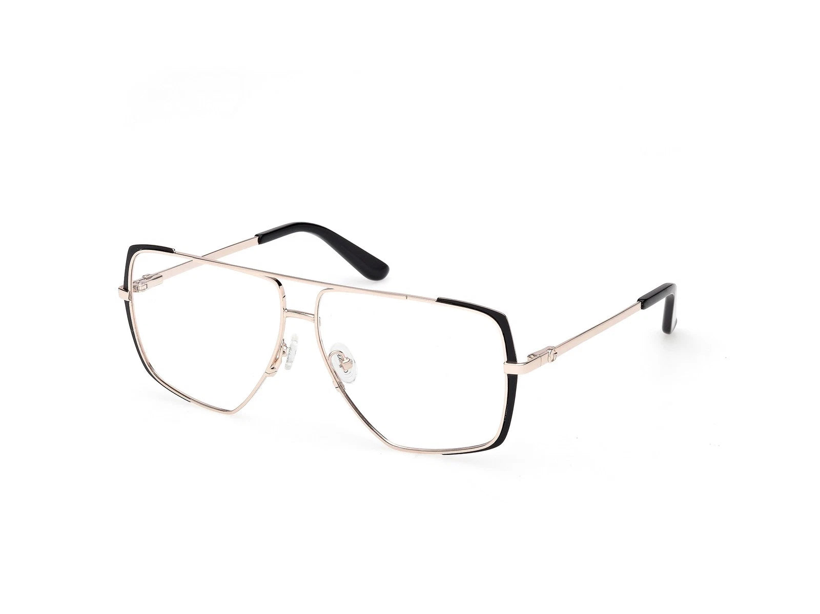 Guess GU50248-002-60 60