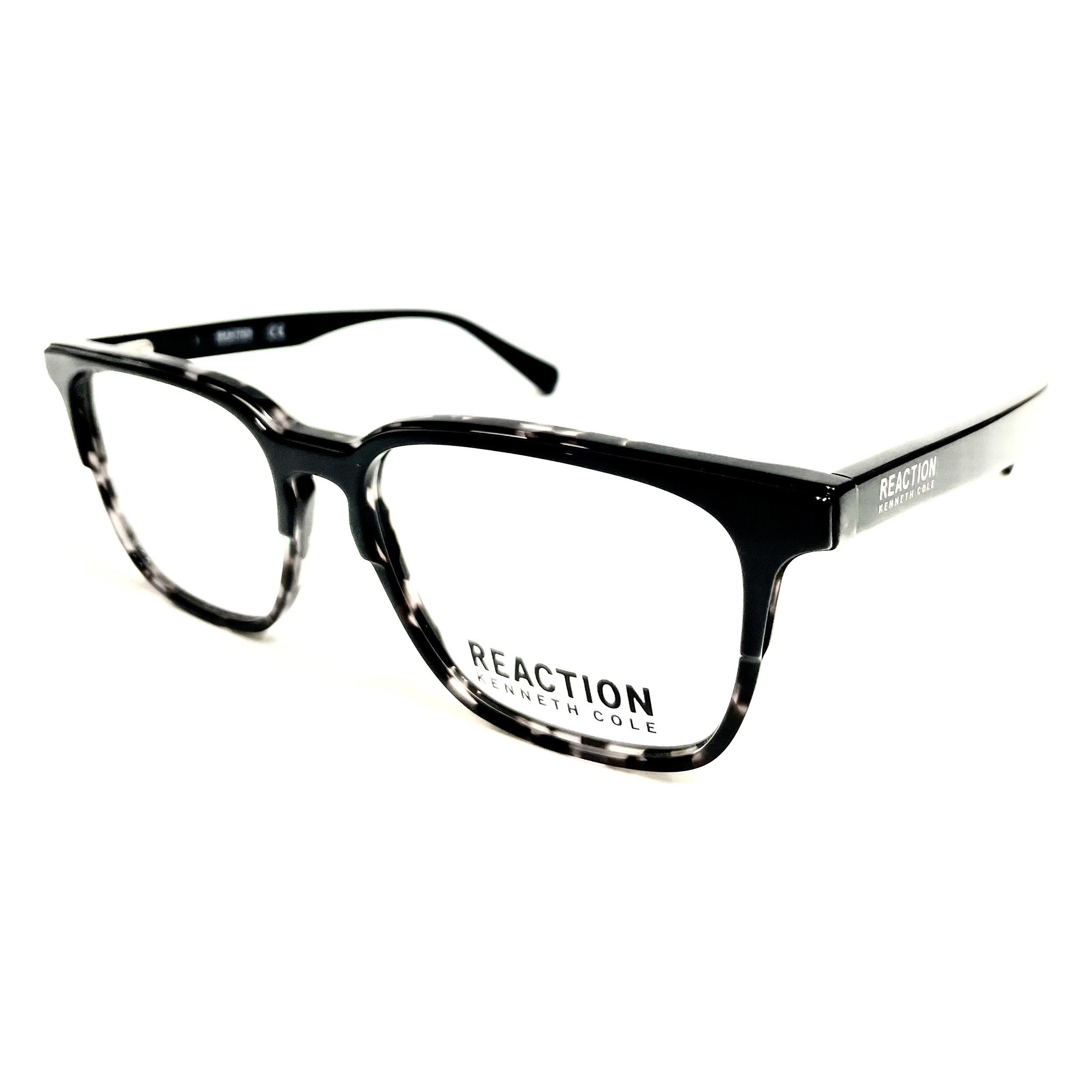 Kenneth Cole Re KC0928-005-53 53 mm