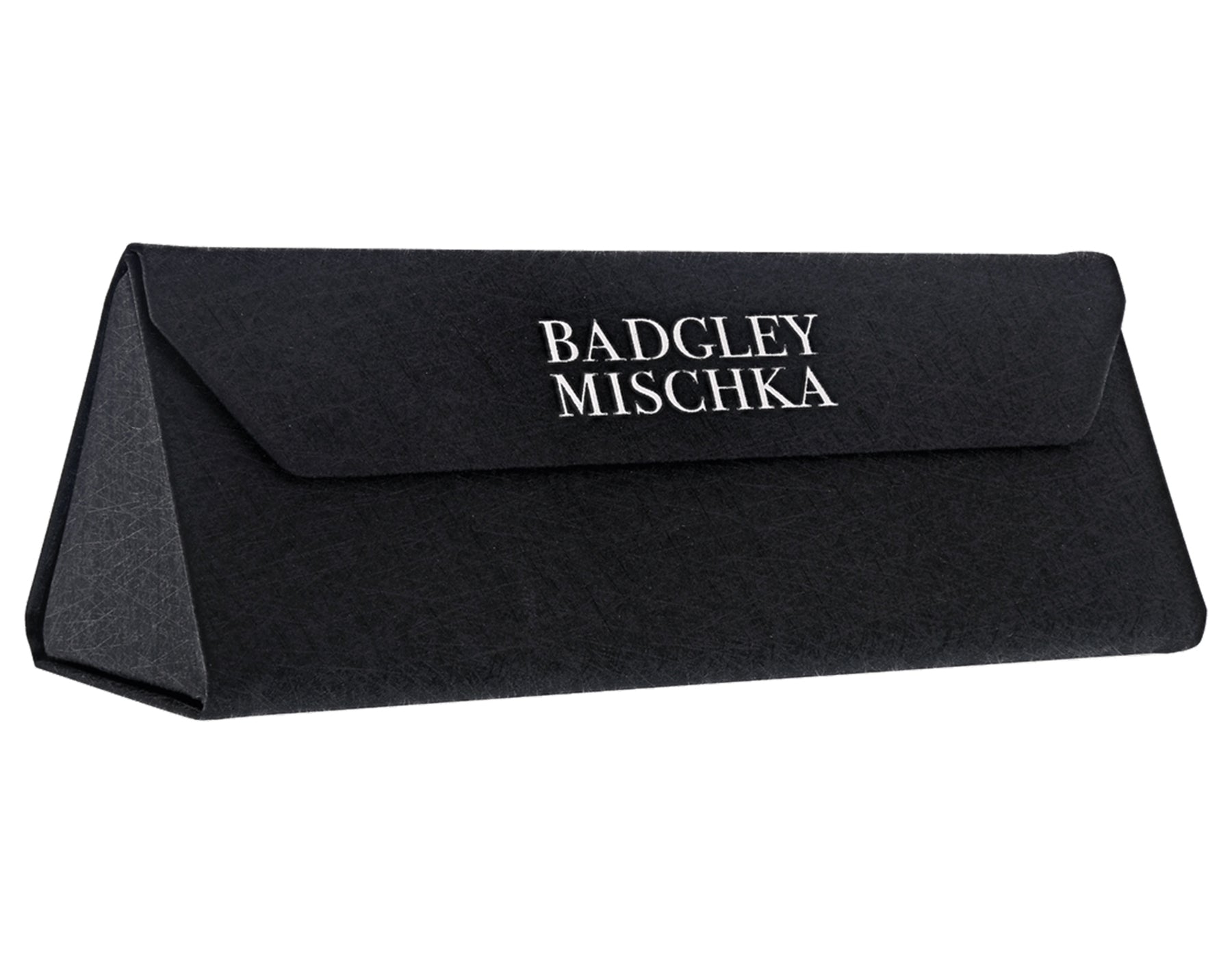 Badgley Mischka BM-STAMMOND-TORTOISE-54 54mm