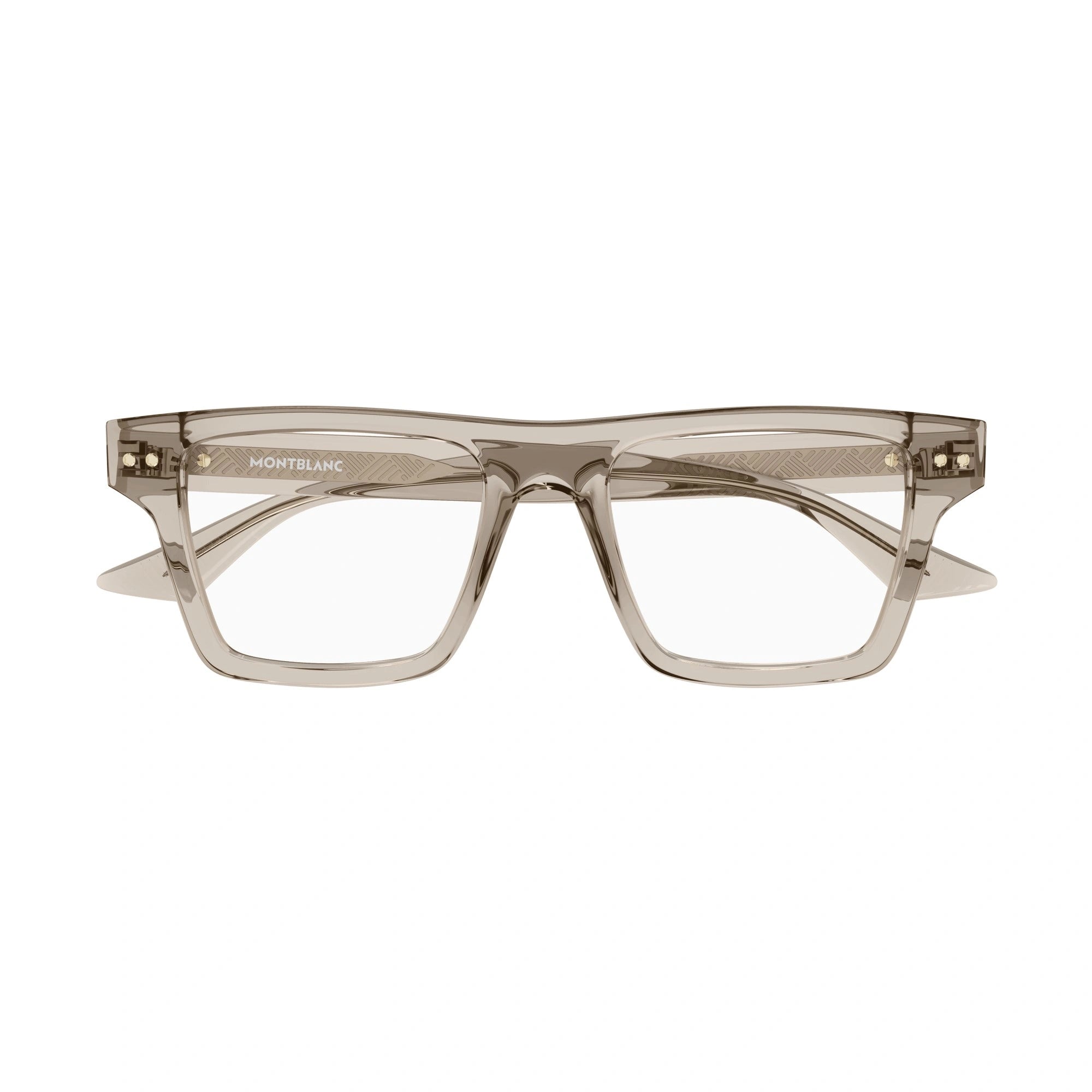 Mont Blanc MB0288o-004 52 mm