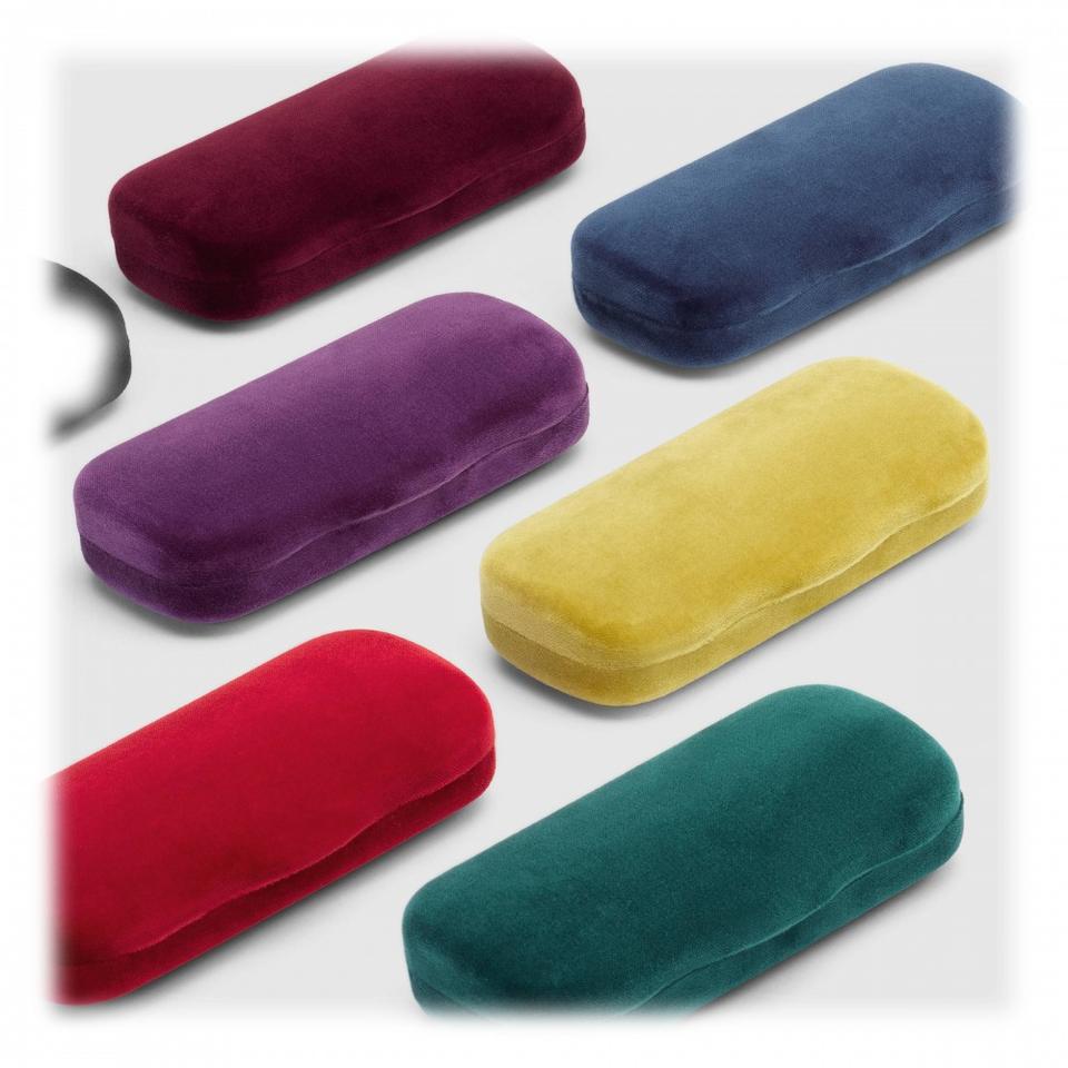 Gucci GG0318S-005-51 51mm