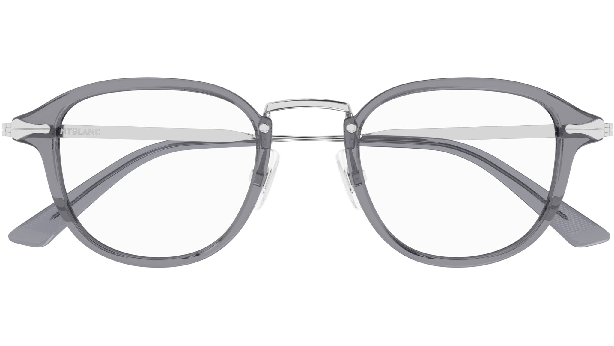 Mont Blanc MB0336o-004 48 mm