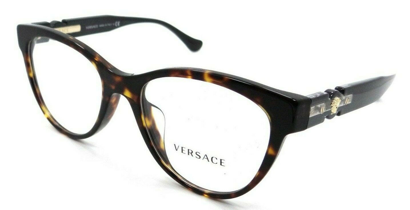 Versace VE3304F-108-53 53 mm