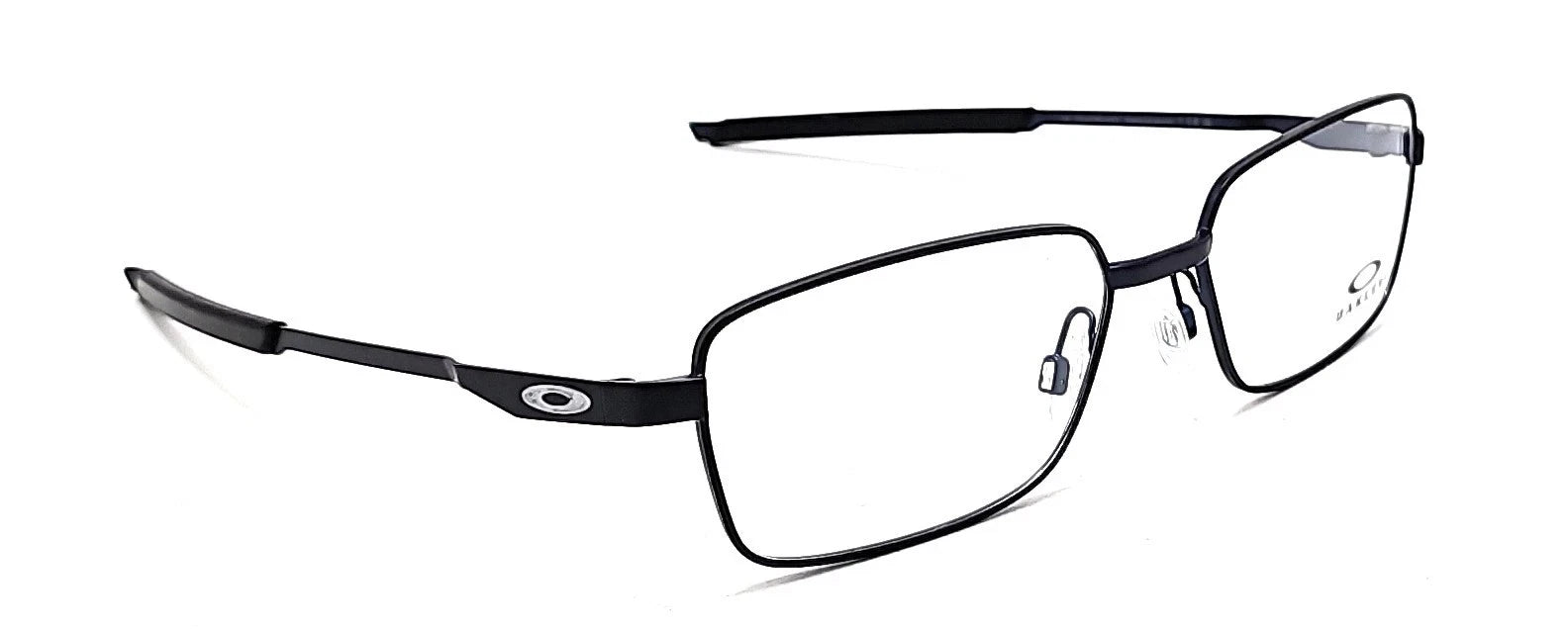 Oakley 00X3036-003 57