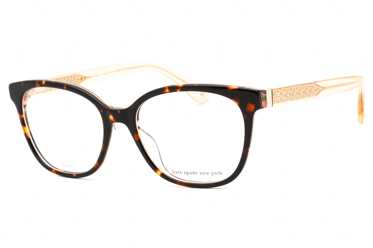 Kate Spade PAYTON-0086 00 52 mm