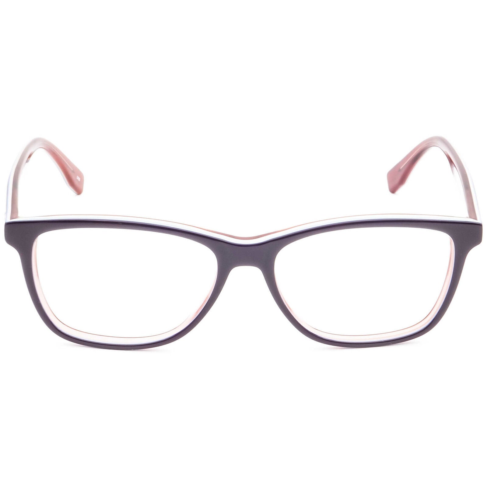 Lacoste L2776-514-53 53mm