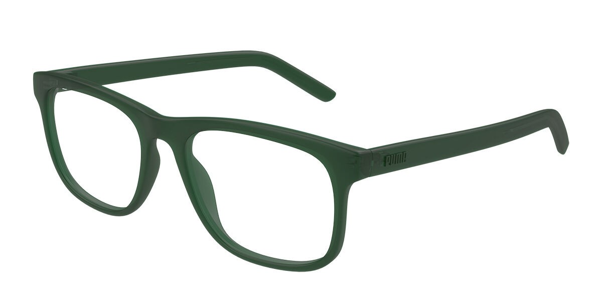 Puma PU0496o-005 55