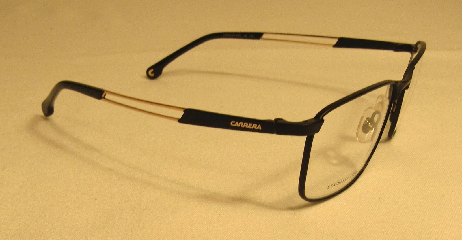 Carrera 8900-I46 55