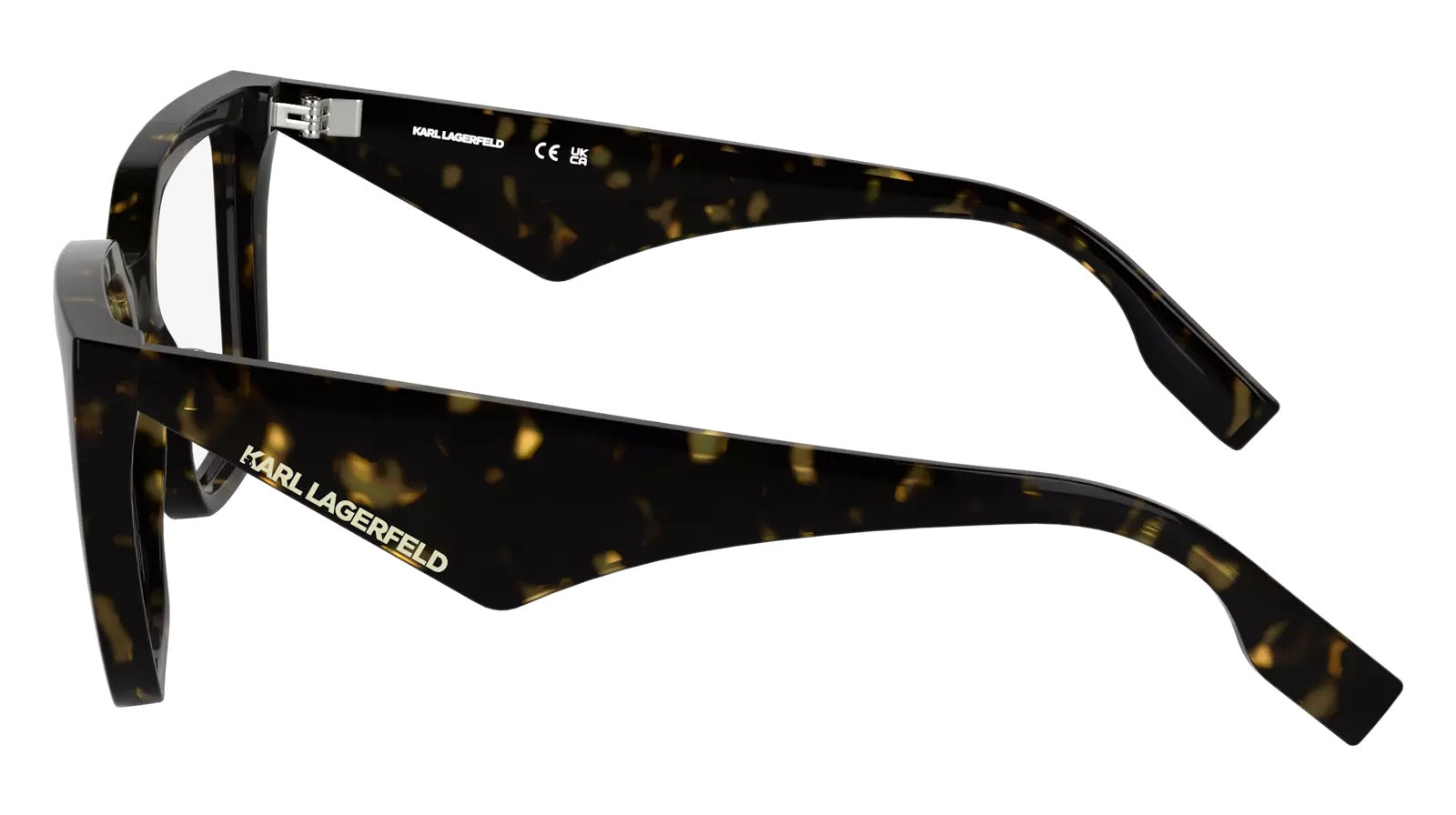 Karl Lagerfeld KL6194-242-54 54 mm