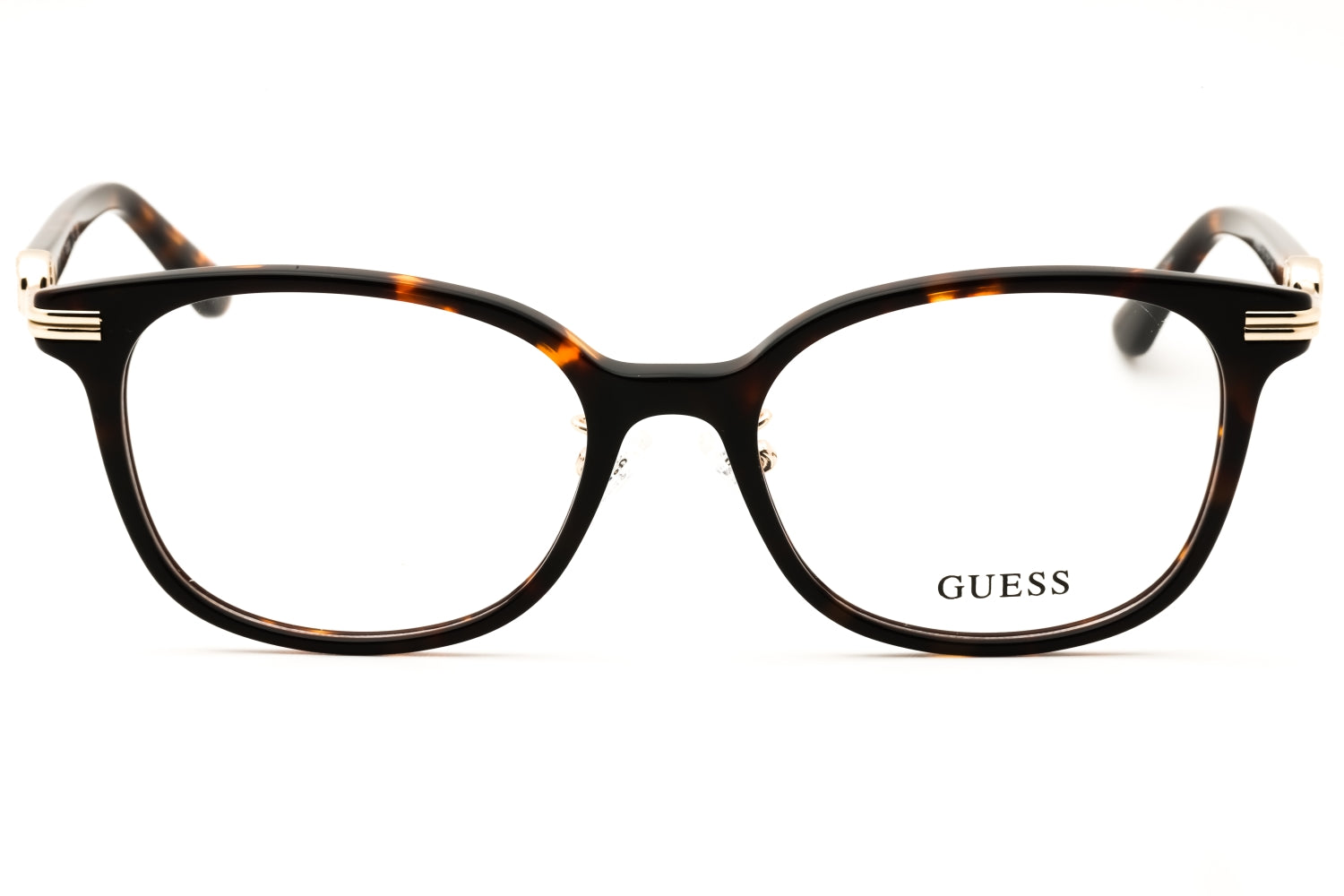 Guess  52