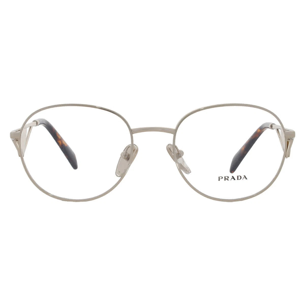 PRADA- 0PRA50V ZVN1O1 52