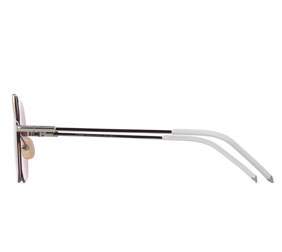 Fendi M0043-S-0104S 58 mm