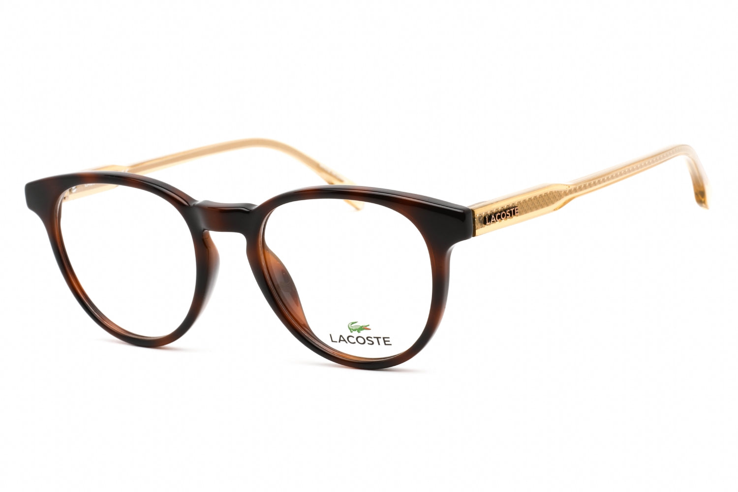 Lacoste L2838-214-49 49 mm