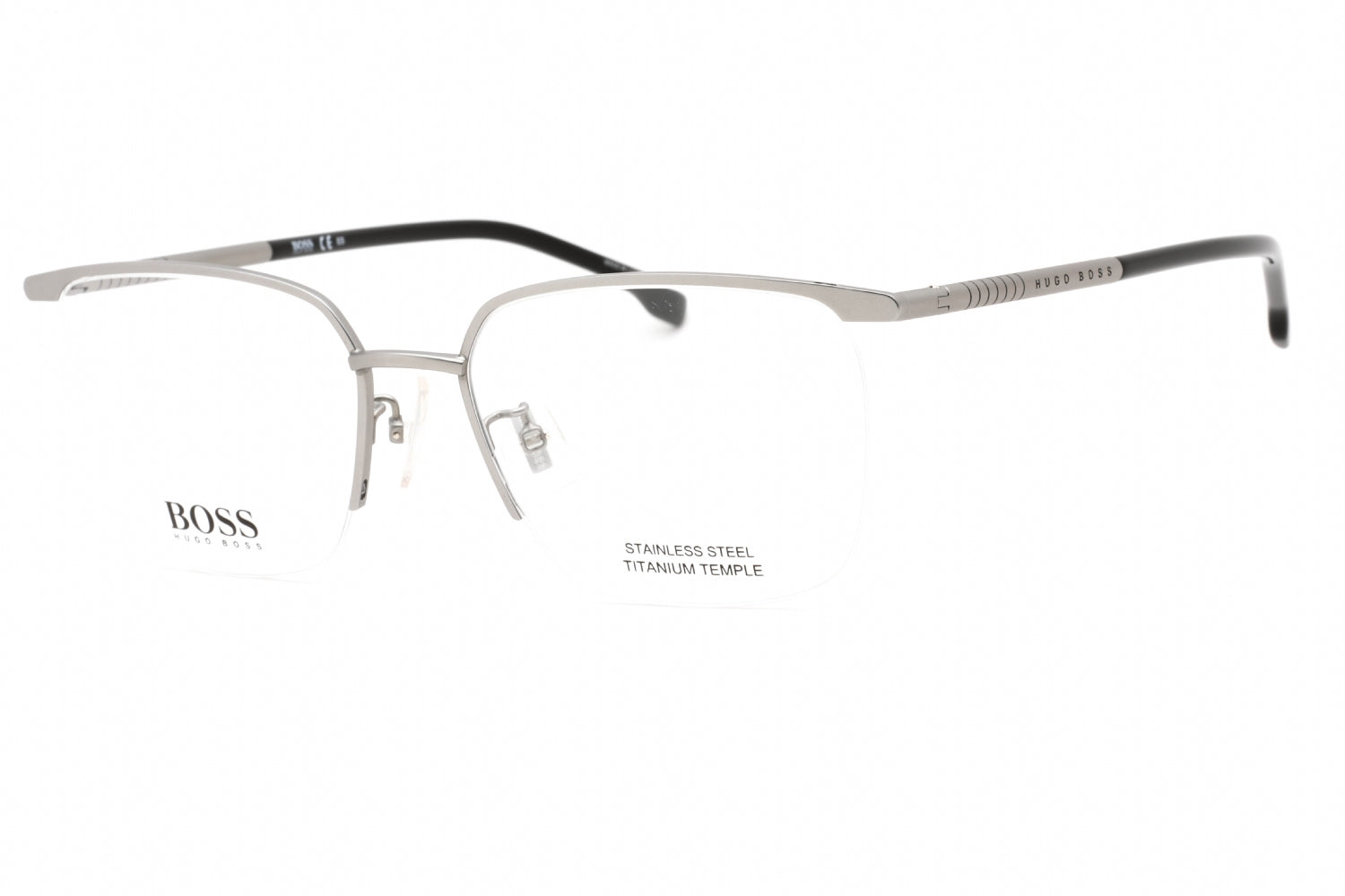Hugo Boss BOSS 1225/F-0R81 00 56 mm